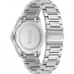 Изображение на Hugo Boss 1514176 Strike