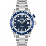 Hugo Boss 1514177 Bossmatic Изображение на Hugo Boss 1514177 Bossmatic