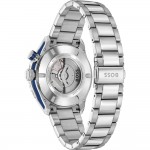 Hugo Boss 1514177 Bossmatic Изображение на Hugo Boss 1514177 Bossmatic