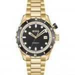 Hugo Boss 1514180 Bossmatic Изображение на Hugo Boss 1514180 Bossmatic