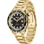 Hugo Boss 1514180 Bossmatic Изображение на Hugo Boss 1514180 Bossmatic