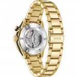 Hugo Boss 1514180 Bossmatic Изображение на Hugo Boss 1514180 Bossmatic
