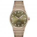 Hugo Boss 1514184 Candor Изображение на Hugo Boss 1514184 Candor