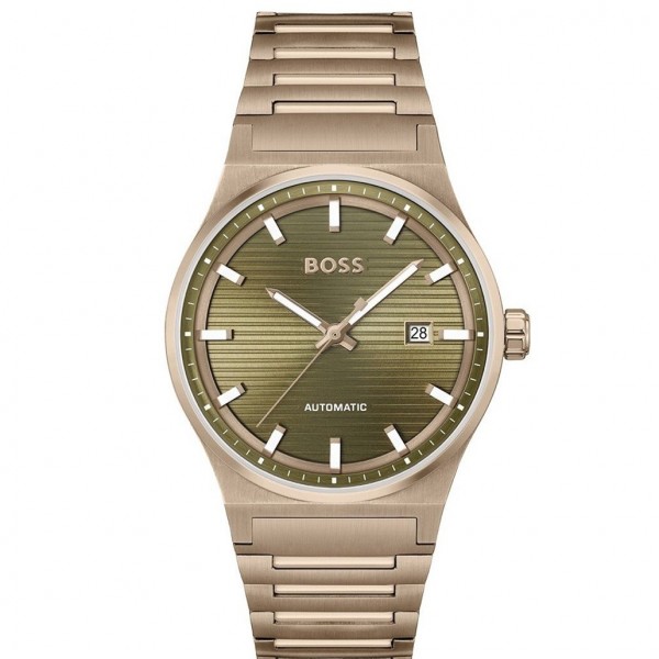 Hugo Boss 1514184 Candor Изображение на Hugo Boss 1514184 Candor