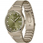 Hugo Boss 1514184 Candor Изображение на Hugo Boss 1514184 Candor