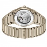 Hugo Boss 1514184 Candor Изображение на Hugo Boss 1514184 Candor