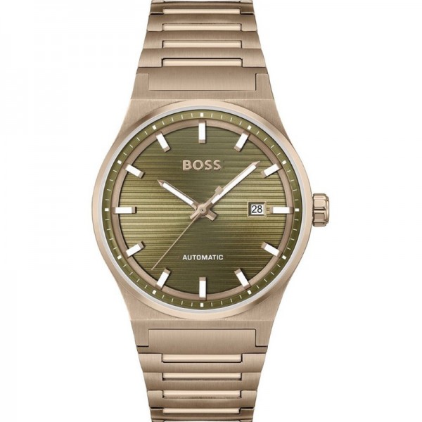 Изображение на Boss 1514184 Candor