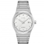 Hugo Boss 1514186 Candor Изображение на Hugo Boss 1514186 Candor