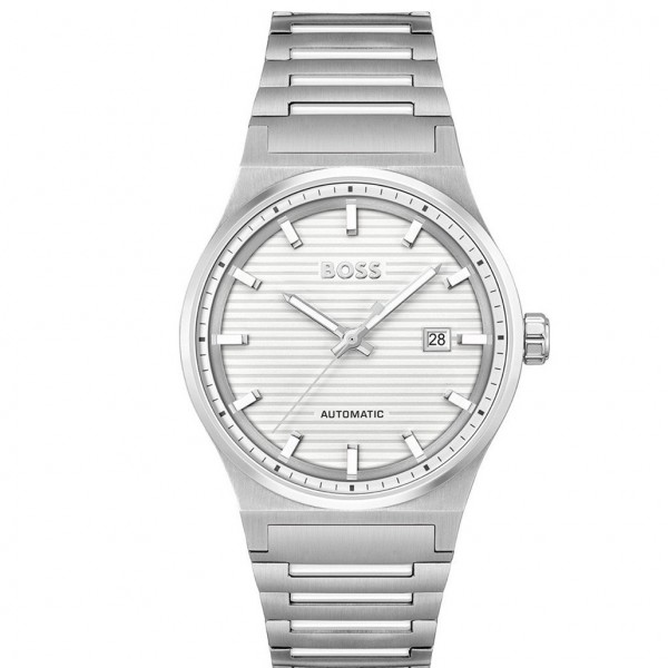 Hugo Boss 1514186 Candor Изображение на Hugo Boss 1514186 Candor