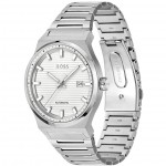 Hugo Boss 1514186 Candor Изображение на Hugo Boss 1514186 Candor