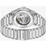 Hugo Boss 1514186 Candor Изображение на Hugo Boss 1514186 Candor