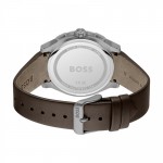 Изображение на Hugo Boss 1514187 Peak 2.0