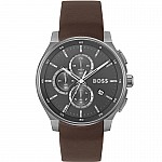 Изображение на Hugo Boss 1514187 Peak 2.0