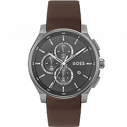 Hugo Boss 1514187 Peak 2.0