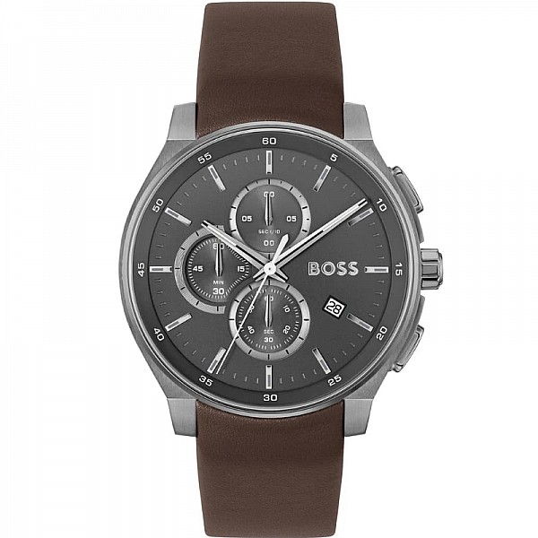 Изображение на Hugo Boss 1514187 Peak 2.0