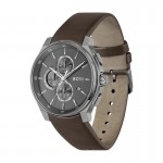 Изображение на Hugo Boss 1514187 Peak 2.0