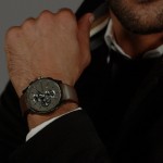 Изображение на Hugo Boss 1514187 Peak 2.0