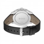 Изображение на Hugo Boss 1514188 Peak 2.0