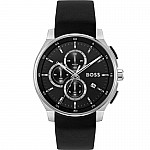 Изображение на Hugo Boss 1514188 Peak 2.0
