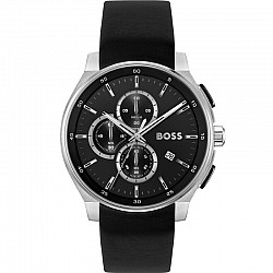 Hugo Boss 1514188 Peak 2.0