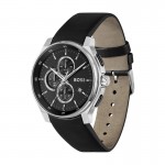 Изображение на Hugo Boss 1514188 Peak 2.0