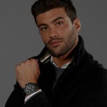 Изображение на Hugo Boss 1514188 Peak 2.0
