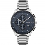 Hugo Boss 1514189 Peak Изображение на Hugo Boss 1514189 Peak