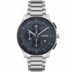 Hugo Boss 1514189 Peak Hugo Boss 1514189 Peak