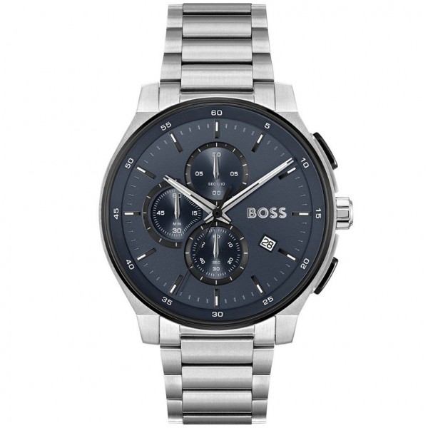 Hugo Boss 1514189 Peak Изображение на Hugo Boss 1514189 Peak
