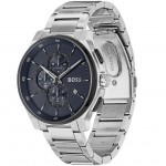 Hugo Boss 1514189 Peak Изображение на Hugo Boss 1514189 Peak