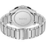 Hugo Boss 1514189 Peak Изображение на Hugo Boss 1514189 Peak
