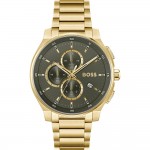 Изображение на Hugo Boss 1514190 Peak