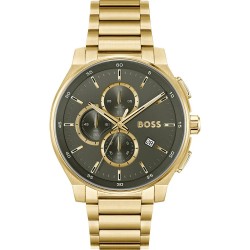 Hugo Boss 1514190 Peak