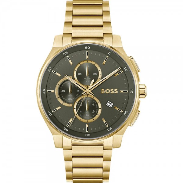 Изображение на Hugo Boss 1514190 Peak