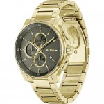 Изображение на Hugo Boss 1514190 Peak