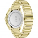 Изображение на Hugo Boss 1514190 Peak
