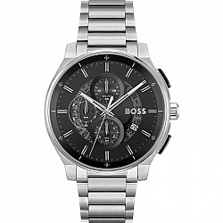 Hugo Boss 1514191 Peak 2.0