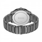 Изображение на Hugo Boss 1514192 Peak 2.0