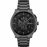 Изображение на Hugo Boss 1514192 Peak 2.0