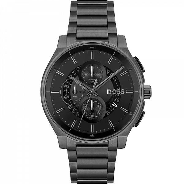 Изображение на Hugo Boss 1514192 Peak 2.0