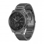 Изображение на Hugo Boss 1514192 Peak 2.0