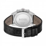 Изображение на Hugo Boss 1514193 Skytraveller