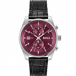 Hugo Boss 1514193 Skytraveller