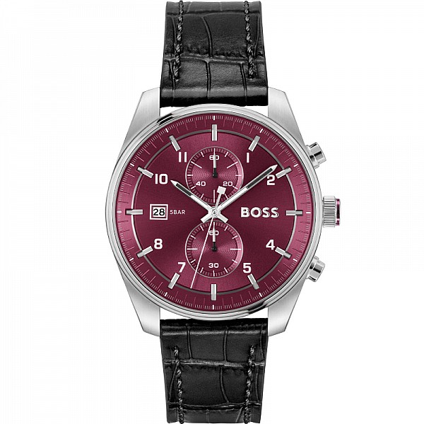 Изображение на Hugo Boss 1514193 Skytraveller