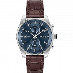 Hugo Boss 1514194 Skytraveller