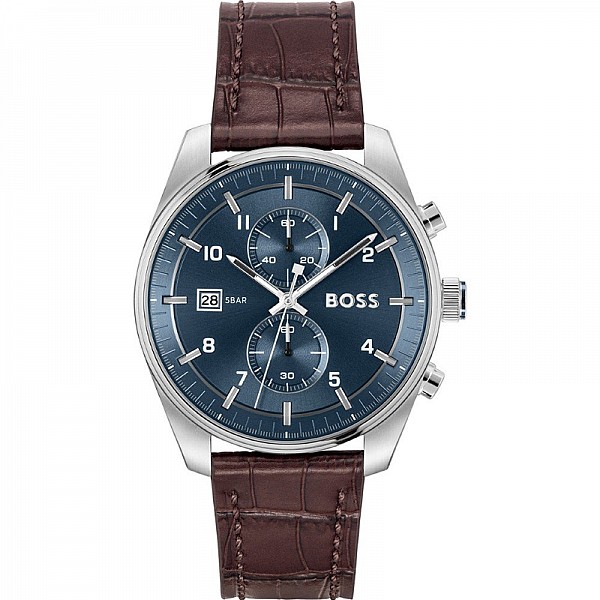 Изображение на Hugo Boss 1514194 Skytraveller