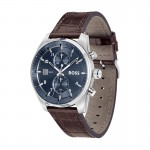 Изображение на Hugo Boss 1514194 Skytraveller