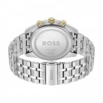 Изображение на Hugo Boss 1514195 Skytraveller