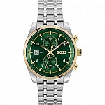 Изображение на Hugo Boss 1514195 Skytraveller