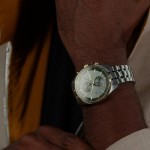 Изображение на Hugo Boss 1514195 Skytraveller
